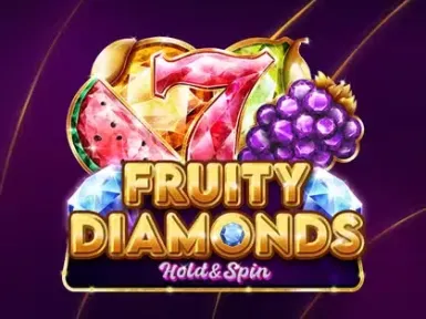 Lucky Green Casino screenshot