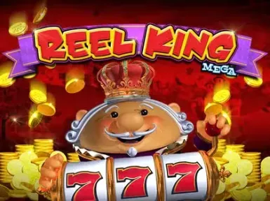 Lucky Green Casino screenshot