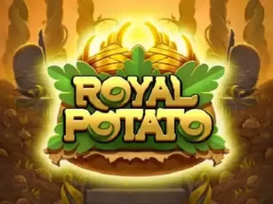 Lucky Green Casino screenshot